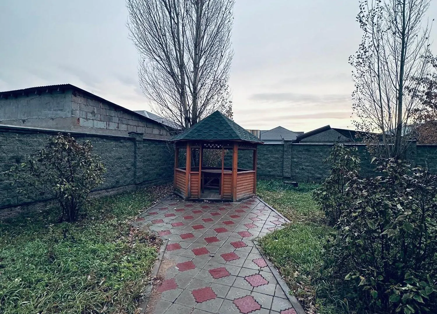 Astana Guest House Nur-Sultan (Astana)