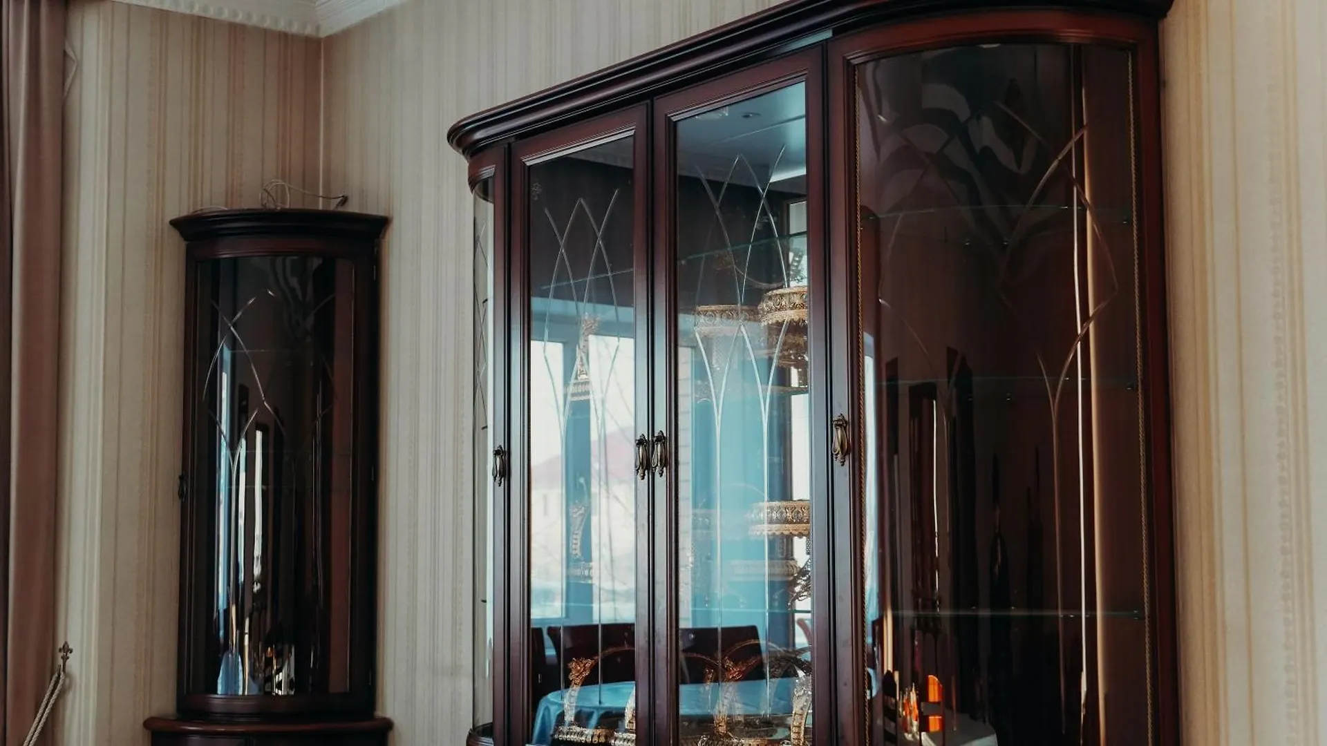 Astana Guest House 0*, أستانا كازاخستان